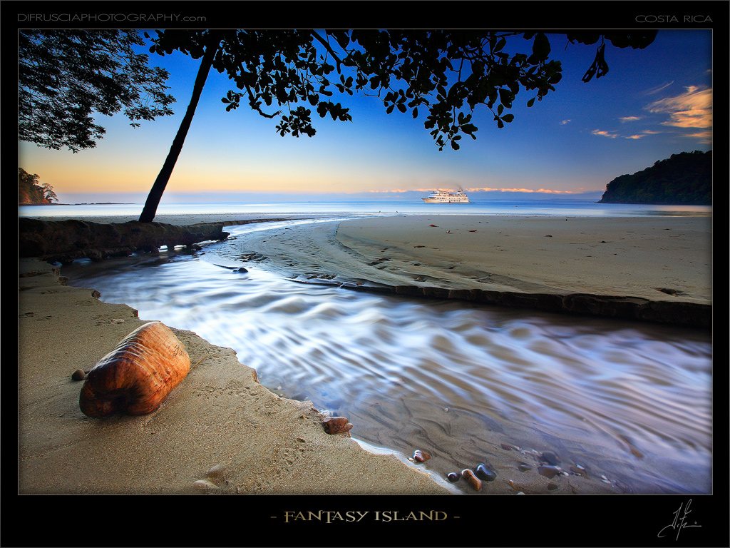 fantasy-island_patrick-di-fruscia.jpg