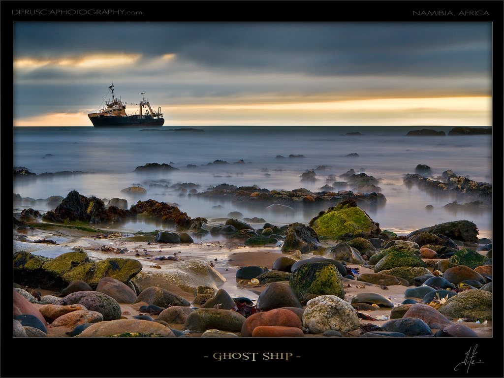 ghost-ship_patrick-di-fruscia.jpg