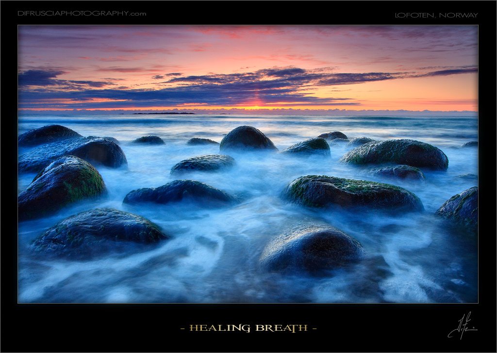 healing-breath_patrick-di-fruscia.jpg