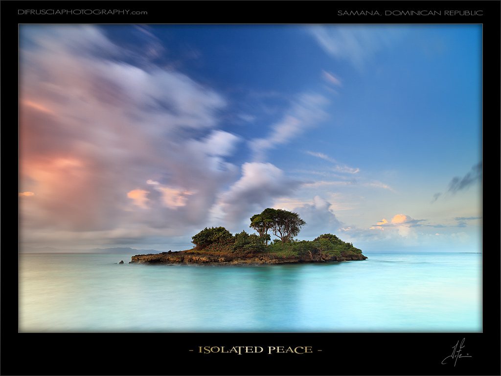 isolated-peace_patrick-di-fruscia.jpg
