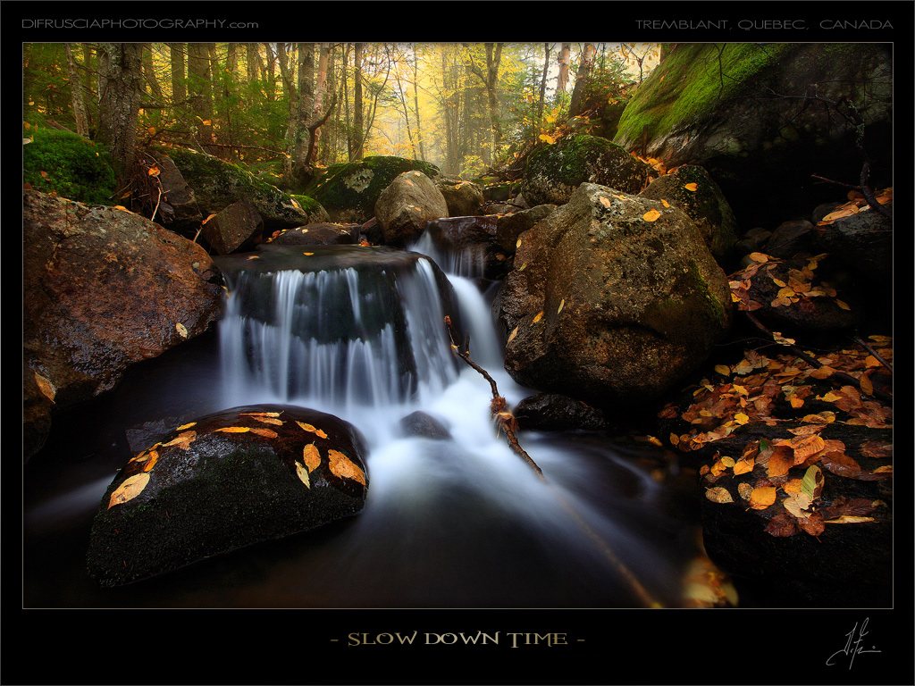 slow-down-time_patrick-di-fruscia.jpg