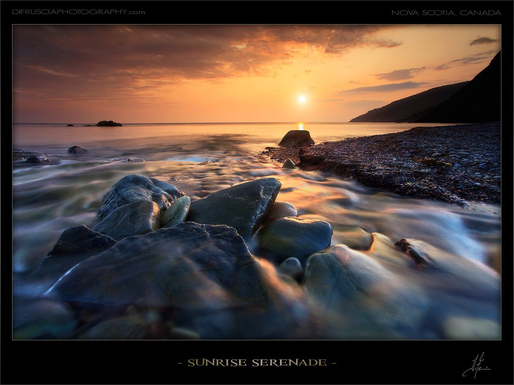 sunrise-serenade_patrick-di-fruscia.jpg