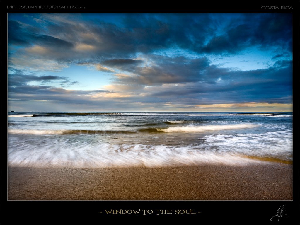 window-to-the-soul_patrick-di-fruscia.jpg