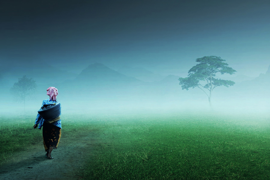 meniti-sang-pagi.jpg