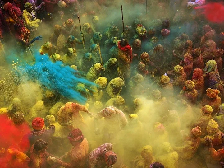 1-holi-sony-world-photography.jpg