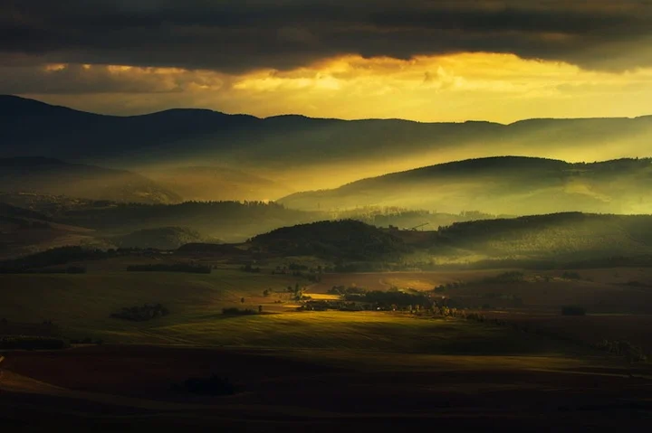5-pawel-uchorczak-sony-world-photography.jpg