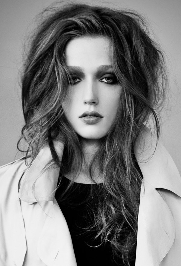 elvina-mae-farkas_amy5.jpg