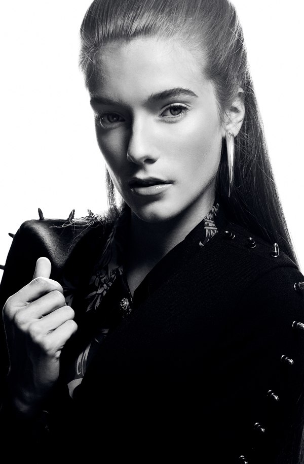 elvina-mae-farkas_tori4.jpg