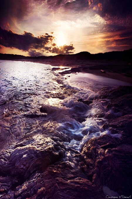 christopher-odonnell_before_sunset.jpg