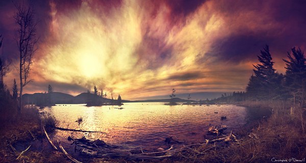 christopher-odonnell_islands_eagle_lake.jpg