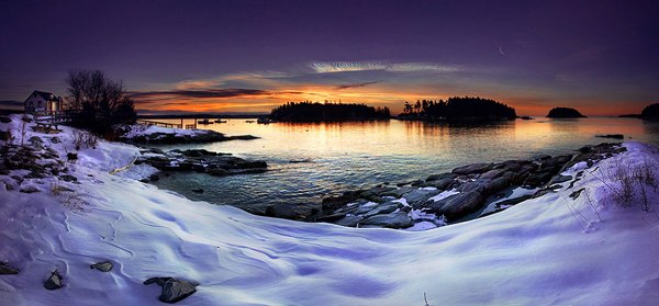 christopher-odonnell_five_islands_sunrise.jpg