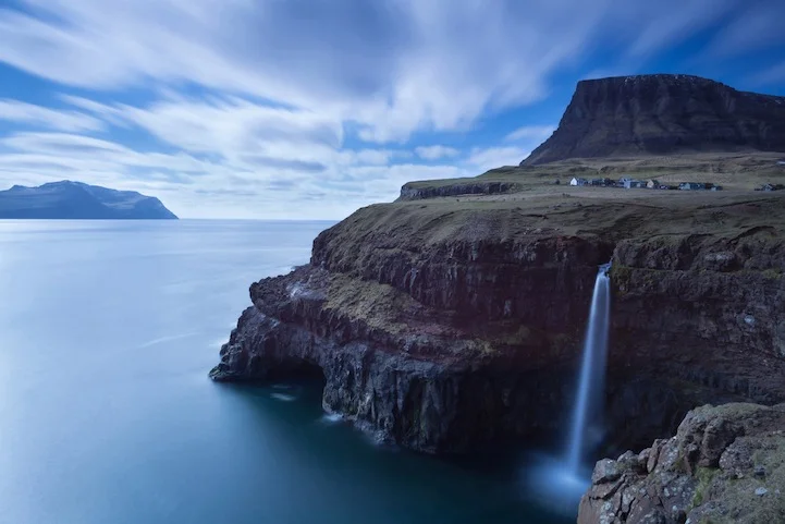 Photo and caption by Ken Bower/National Geographic Traveler Photo Contest