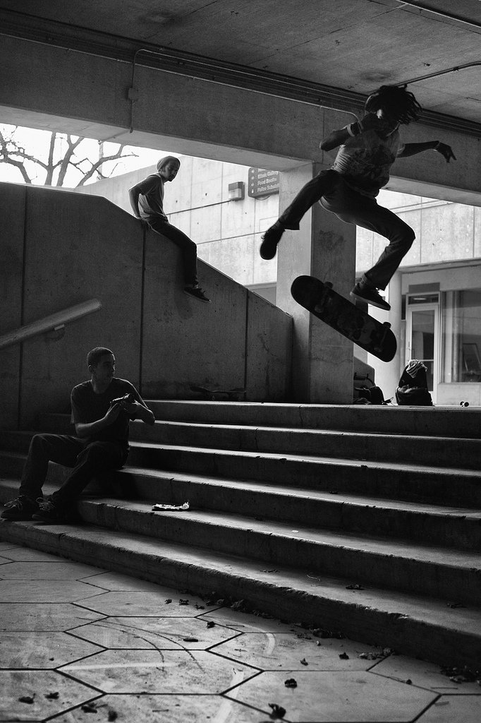 brian-day_underground-kings.jpg