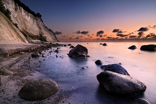 michael-breitung_01-dawn.jpg
