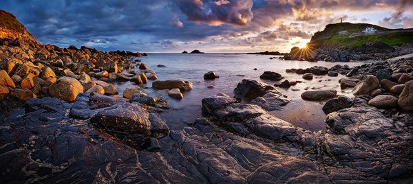 michael-breitung_03-priest-cove-panorama.jpg