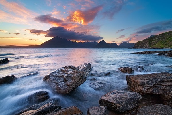 michael-breitung_09-elgol.jpg