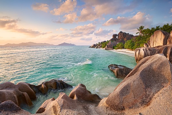 michael-breitung_17-welcome-to-la-digue.jpg