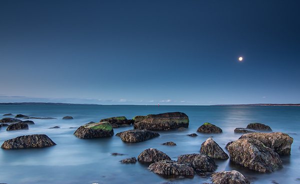 ed-king_by-moons-light.jpg