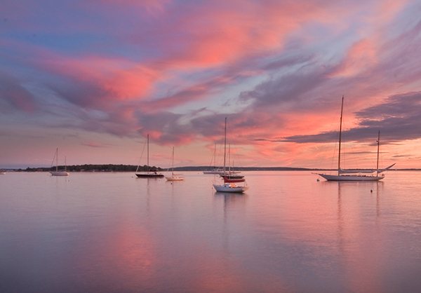 ed-king_cotton-candy-sky.jpg