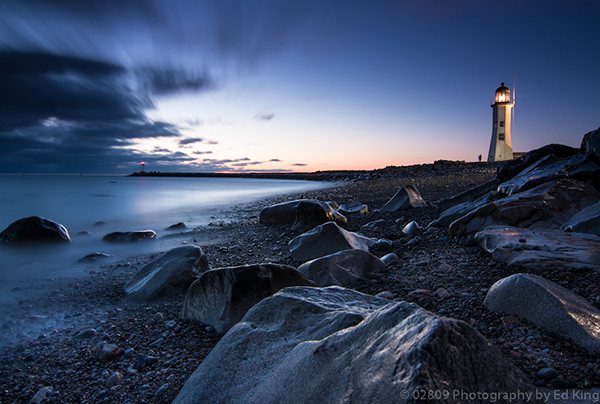 ed-king_scituate-light.jpg