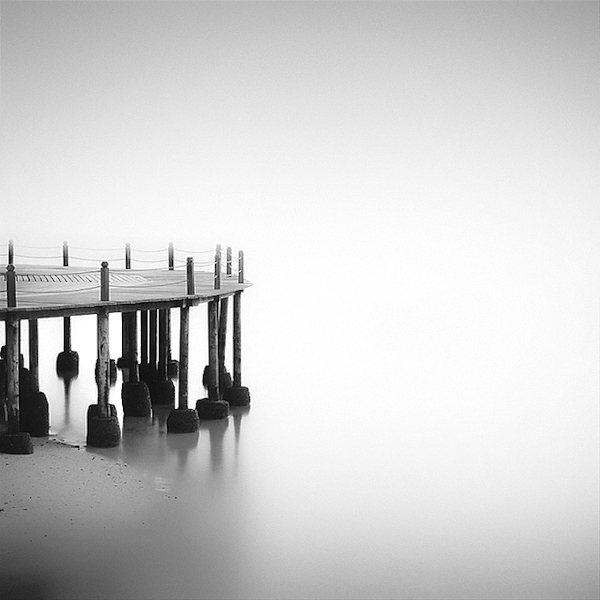 hengki-koentjoro_pier.jpg