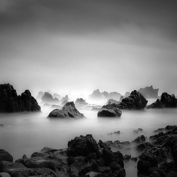 hengki-koentjoro_rocks.jpg