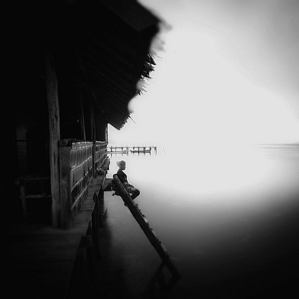 hengki-koentjoro_serenity.jpg