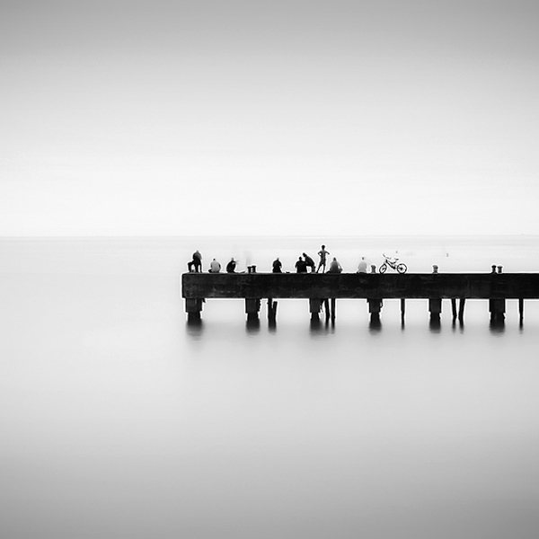 hengki-koentjoro_shadows.jpg
