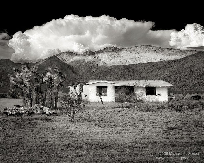 michael-e-gordon_the-american-dream.jpg