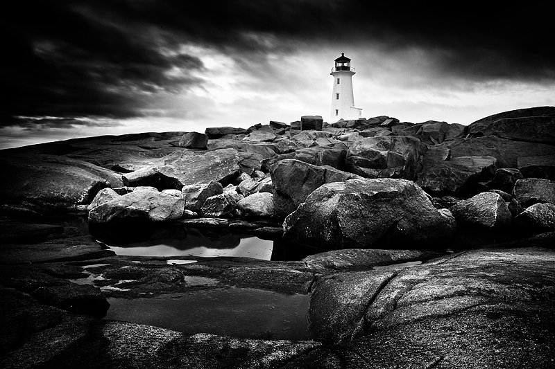 5-olivier-du-tre_peggys-cove.jpg