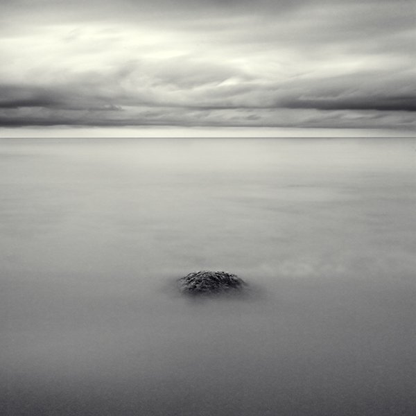 ebru-sidar_the-beginning.jpg