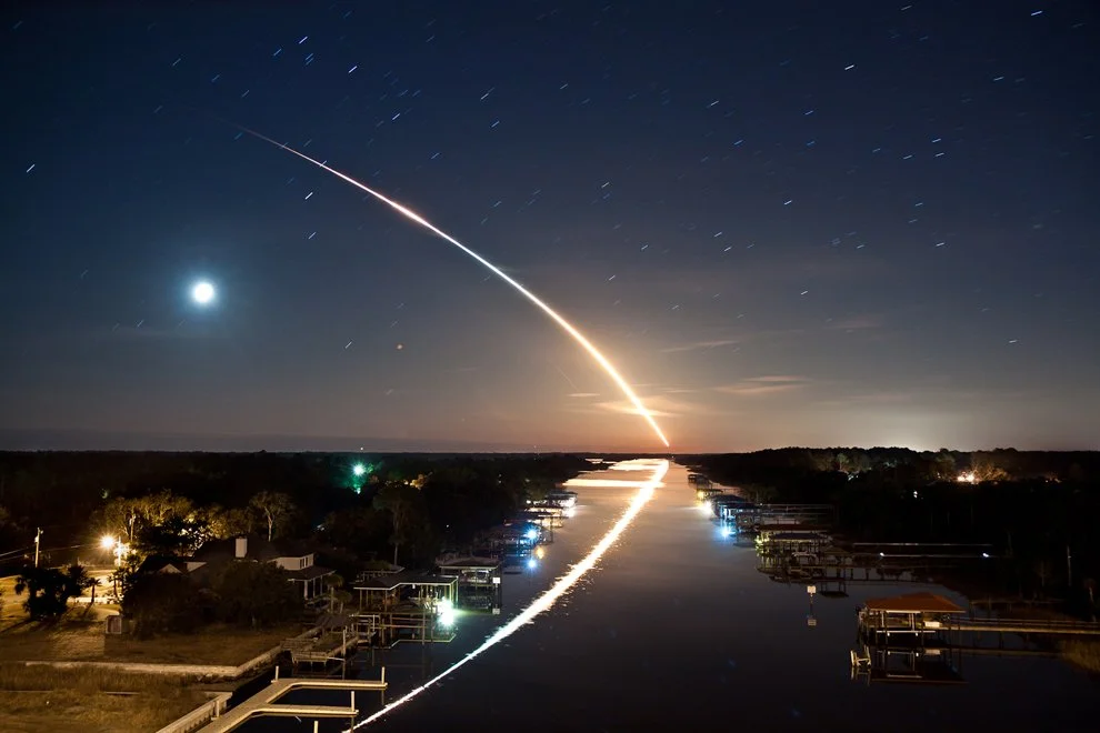 national-geographic-2011-winner-13.jpg