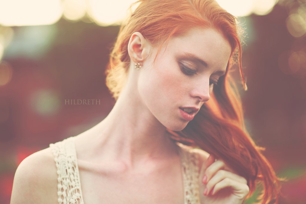 copyright_charles-hildreth-19.jpg