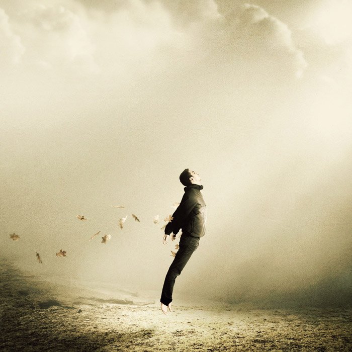 martin-stranka_between-light-and-nowhere.jpg