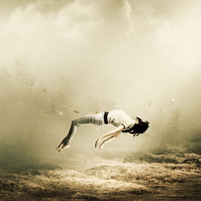 martin-stranka_close.jpg