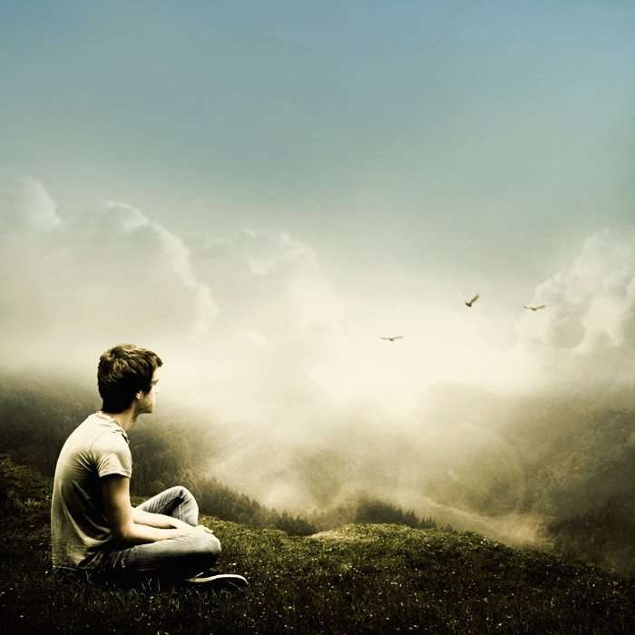 martin-stranka_i-wish-i-was.jpg