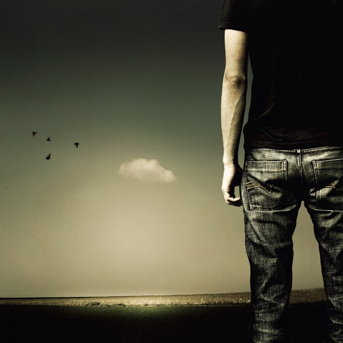 martin-stranka_more-than-this.jpg
