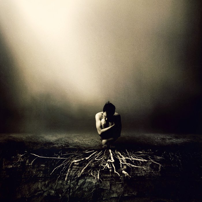 martin-stranka_reborn.jpg