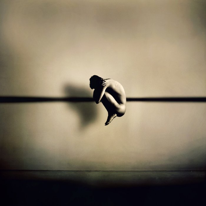 martin-stranka_rejected.jpg