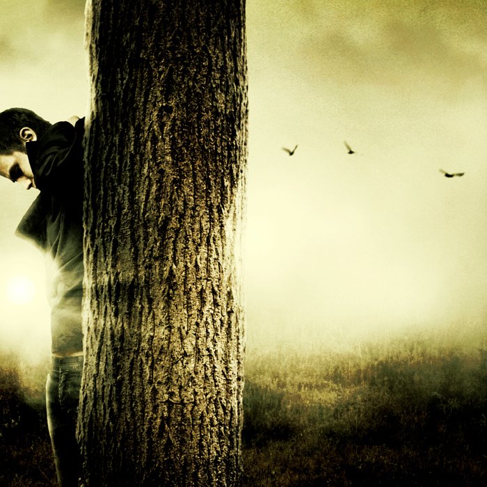 martin-stranka_someone-like-you.jpg