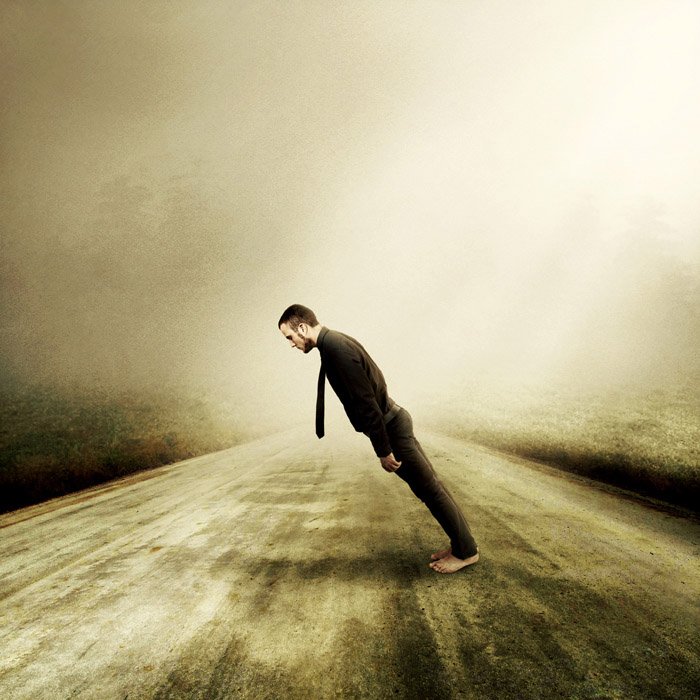 martin-stranka_tied-together.jpg