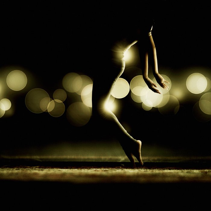 martin-stranka_white-night.jpg