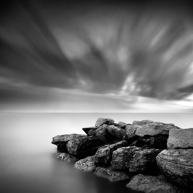 damien-vassart-stacked_rocks_at_dusk.jpg