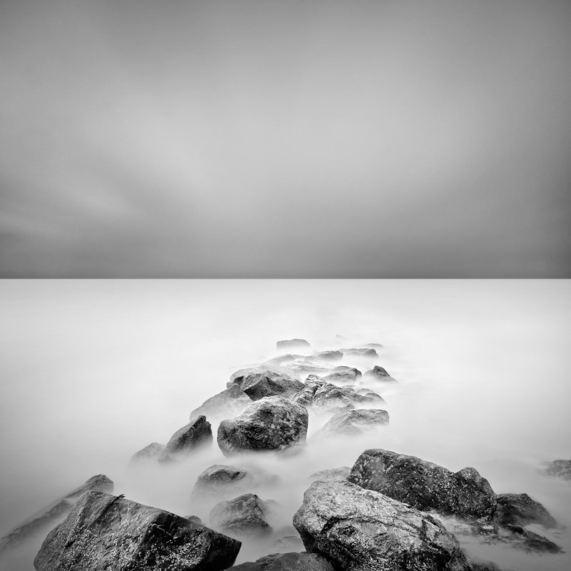 damien-vassart-submerged_rocks.jpg