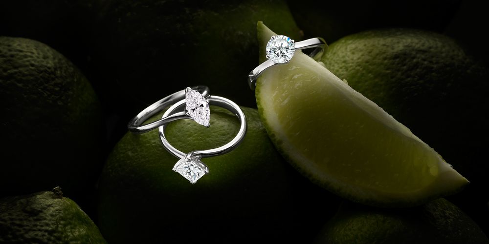 paul-hartley_jewellery_2.jpg