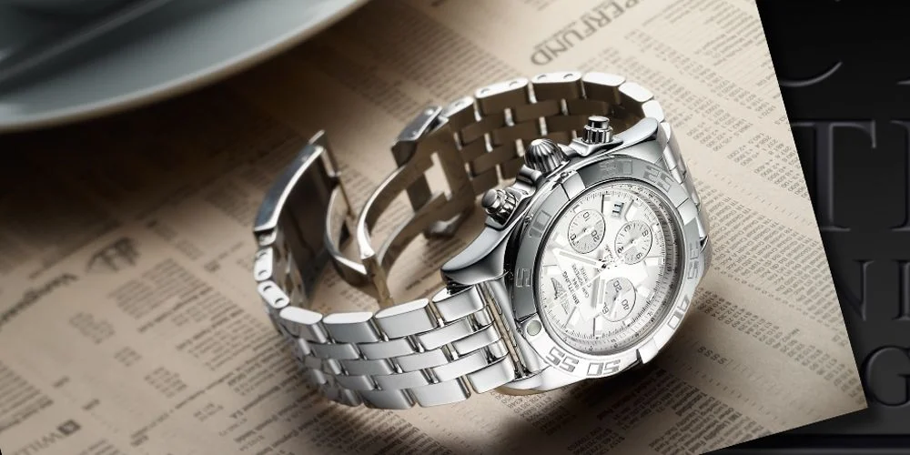 paul-hartley_jewellery_8.jpg