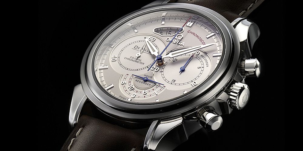 paul-hartley_jewellery_9.jpg
