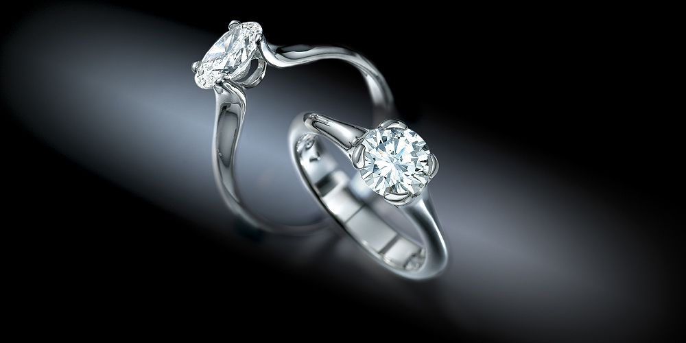 paul-hartley_jewellery_12.jpg