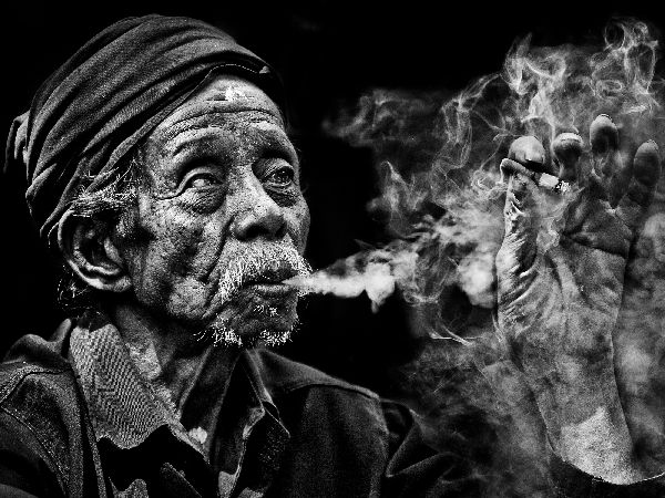 junaidi-sudirman-indonesia-people.jpg