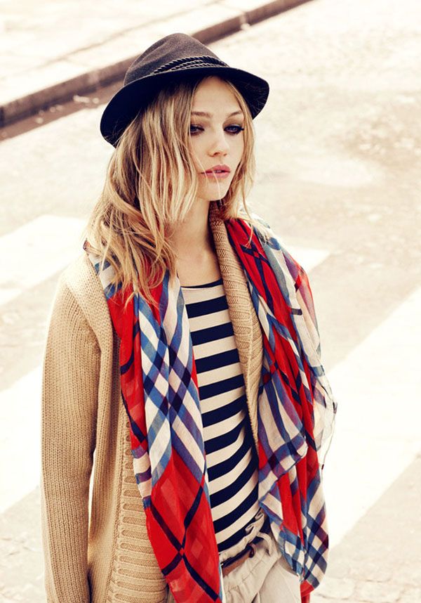 sacha-pivovarova_reserved-11.jpg